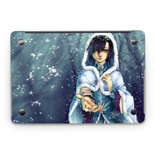 Load image into Gallery viewer, Anime Code Geass Macbook Skin