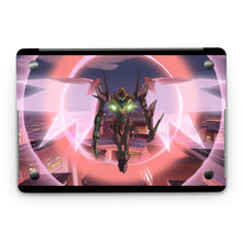 Load image into Gallery viewer, Anime Code Geass Macbook Skin