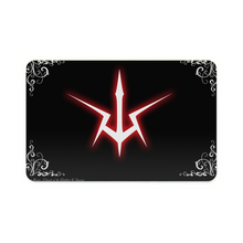 Load image into Gallery viewer, Anime Code Geassr Credit Card Skins (4-in-1 Pack)