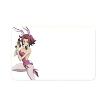 Load image into Gallery viewer, Anime Code Geassr Credit Card Skins (4-in-1 Pack)