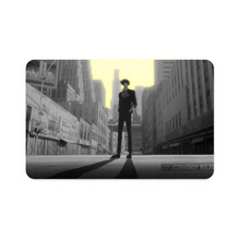 Load image into Gallery viewer, Anime Cowboy Bebop Credit Card Skins (4-in-1 Pack)
