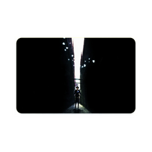 Load image into Gallery viewer, Anime Cowboy Bebop Credit Card Skins (4-in-1 Pack)