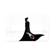 Load image into Gallery viewer, Anime Cowboy Bebop Credit Card Skins (4-in-1 Pack)