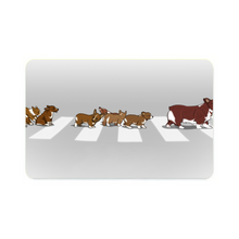 Load image into Gallery viewer, Anime Cowboy Bebop Credit Card Skins (4-in-1 Pack)