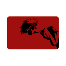 Load image into Gallery viewer, Anime Cowboy Bebop Credit Card Skins (4-in-1 Pack)