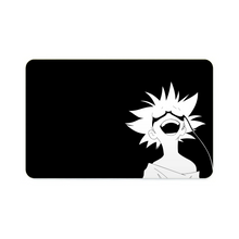 Load image into Gallery viewer, Anime Cowboy Bebop Credit Card Skins (4-in-1 Pack)