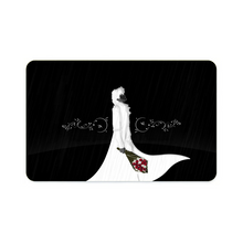 Load image into Gallery viewer, Anime Cowboy Bebop Credit Card Skins (4-in-1 Pack)