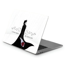 Load image into Gallery viewer, Anime Cowboy Bebop Macbook Skin