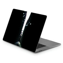 Load image into Gallery viewer, Anime Cowboy Bebop Macbook Skin