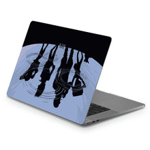 Load image into Gallery viewer, Anime Cowboy Bebop Macbook Skin