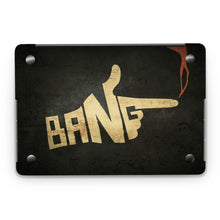 Load image into Gallery viewer, Anime Cowboy Bebop Macbook Skin