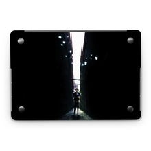 Load image into Gallery viewer, Anime Cowboy Bebop Macbook Skin