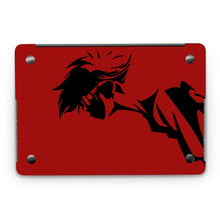 Load image into Gallery viewer, Anime Cowboy Bebop Macbook Skin