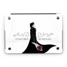 Load image into Gallery viewer, Anime Cowboy Bebop Macbook Skin