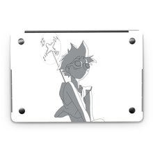 Load image into Gallery viewer, Anime Cowboy Bebop Macbook Skin