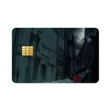 Load image into Gallery viewer, Anime Cowboy Bebopr Credit Card Skins (4-in-1 Pack)