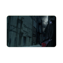 Load image into Gallery viewer, Anime Cowboy Bebopr Credit Card Skins (4-in-1 Pack)
