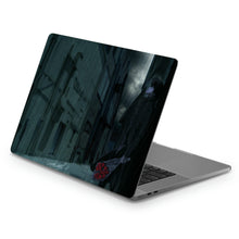 Load image into Gallery viewer, Anime Cowboy Bebopr Macbook Skin