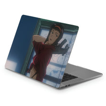 Load image into Gallery viewer, Anime Cowboy Bebopr Macbook Skin
