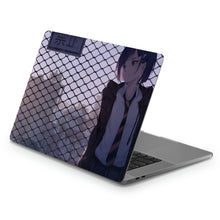Load image into Gallery viewer, Anime Darling in the FranXX Macbook Skin