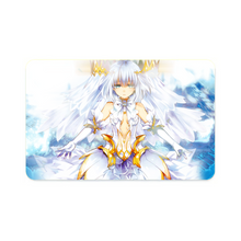 Load image into Gallery viewer, Anime Date A Live Credit Card Skins (4-in-1 Pack)