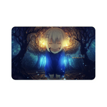 Load image into Gallery viewer, Anime Date A Live Credit Card Skins (4-in-1 Pack)