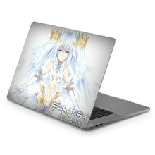 Load image into Gallery viewer, Anime Date A Live Macbook Skin