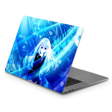 Load image into Gallery viewer, Anime Date A Live Macbook Skin