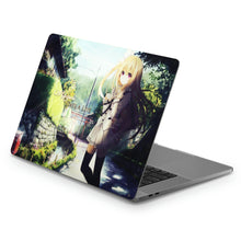 Load image into Gallery viewer, Anime Date A Live Macbook Skin