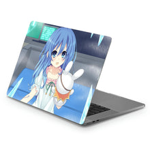 Load image into Gallery viewer, Anime Date A Live  Macbook Skin