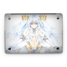 Load image into Gallery viewer, Anime Date A Live Macbook Skin