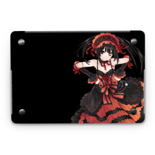 Load image into Gallery viewer, Anime Date A Live Macbook Skin