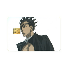 Load image into Gallery viewer, Anime Deadman Wonderland Credit Card Skins (4-in-1 Pack)