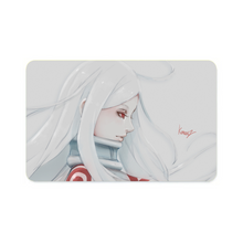 Load image into Gallery viewer, Anime Deadman Wonderland Credit Card Skins (4-in-1 Pack)