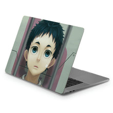 Load image into Gallery viewer, Anime Deadman Wonderland Macbook Skin