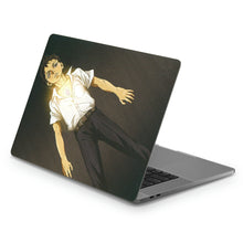 Load image into Gallery viewer, Anime Deadman Wonderland Macbook Skin