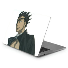 Load image into Gallery viewer, Anime Deadman Wonderland Macbook Skin