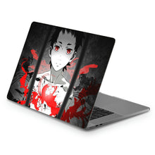 Load image into Gallery viewer, Anime Deadman Wonderland Macbook Skin