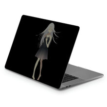Load image into Gallery viewer, Anime Deadman Wonderland Macbook Skin