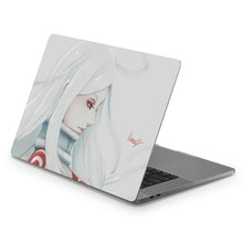 Load image into Gallery viewer, Anime Deadman Wonderland Macbook Skin