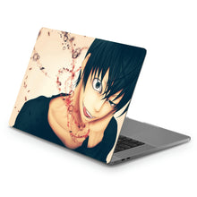 Load image into Gallery viewer, Anime Deadman Wonderland  Macbook Skin