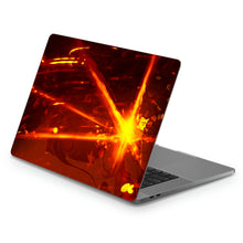 Load image into Gallery viewer, Anime Deadman Wonderland  Macbook Skin