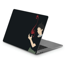 Load image into Gallery viewer, Anime Deadman Wonderland  Macbook Skin