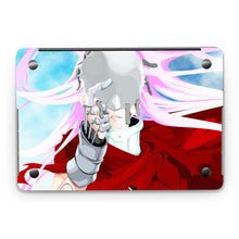 Load image into Gallery viewer, Anime Deadman Wonderland Macbook Skin