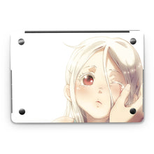 Load image into Gallery viewer, Anime Deadman Wonderland Macbook Skin