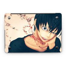 Load image into Gallery viewer, Anime Deadman Wonderland  Macbook Skin