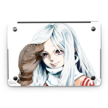 Load image into Gallery viewer, Anime Deadman Wonderland  Macbook Skin
