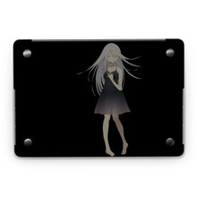 Load image into Gallery viewer, Anime Deadman Wonderland Macbook Skin