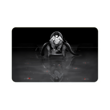 Load image into Gallery viewer, Anime Death Note Credit Card Skins (4-in-1 Pack)