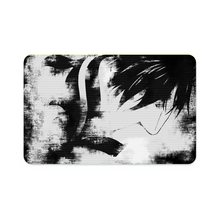 Load image into Gallery viewer, Anime Death Note Credit Card Skins (4-in-1 Pack)